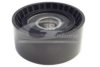 3RG 13248 Belt Tensioner, v-ribbed belt